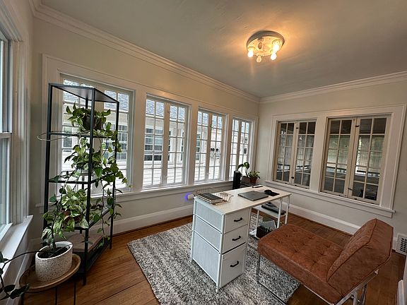 4th image of 13817 Clifton Blvd #2