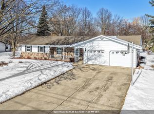 2751 Allouez Ave, Green Bay, WI 54311