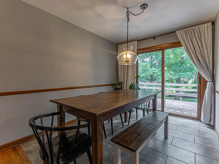 3312 Lynnwood Dr — Photo 16