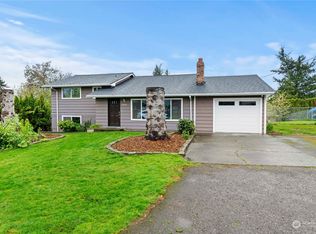 26118 SE 425th St, Enumclaw, WA 98022