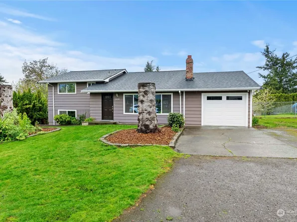 26118 SE 425th Street, Enumclaw, WA 98022