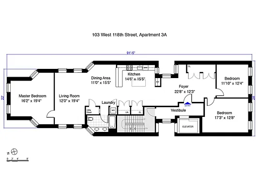 Rented by MNS | media 25