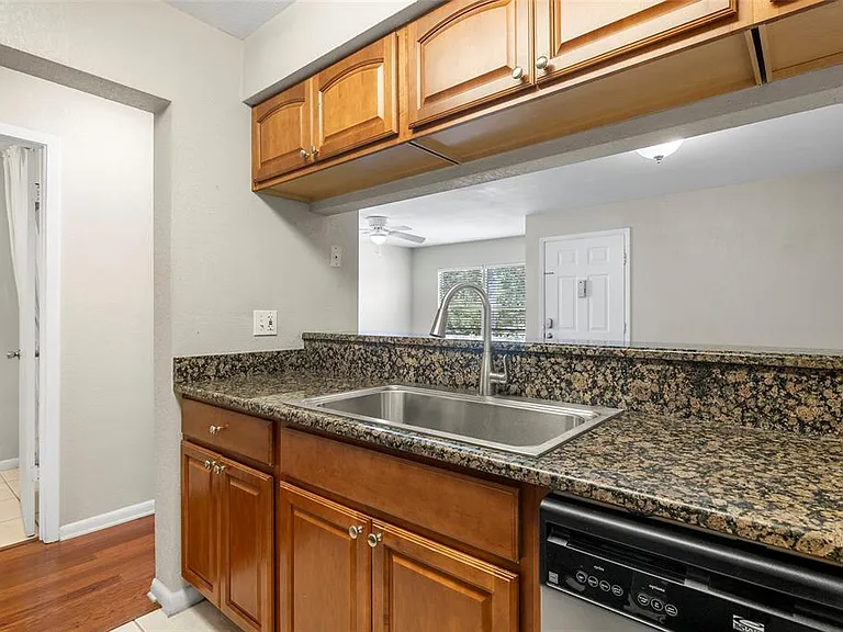 5440 S Macdill Ave #1L — Photo 15