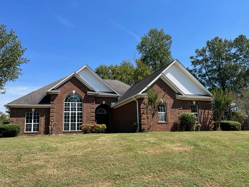 218 Ashley St, Tupelo, MS 38801 Zillow