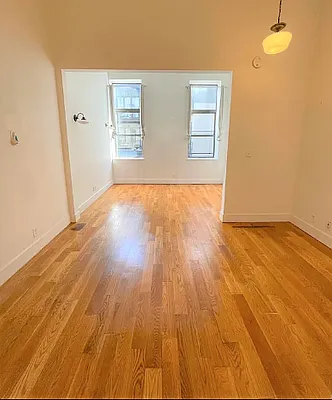 Rented by Hagstrom Management Inc | media 15