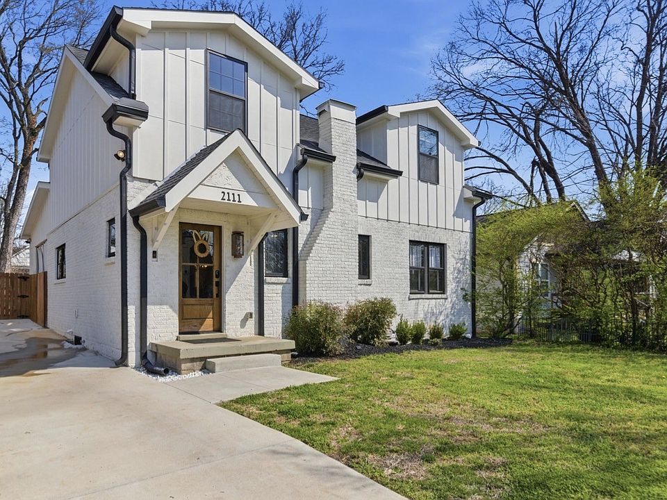 1st image of 2111 Carter Ave
