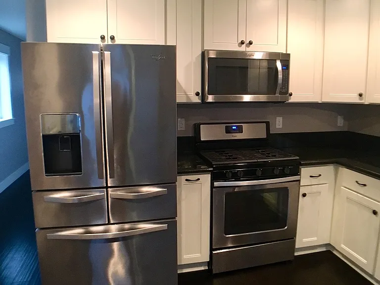 2434 SE 78th Ave #A — Photo 10