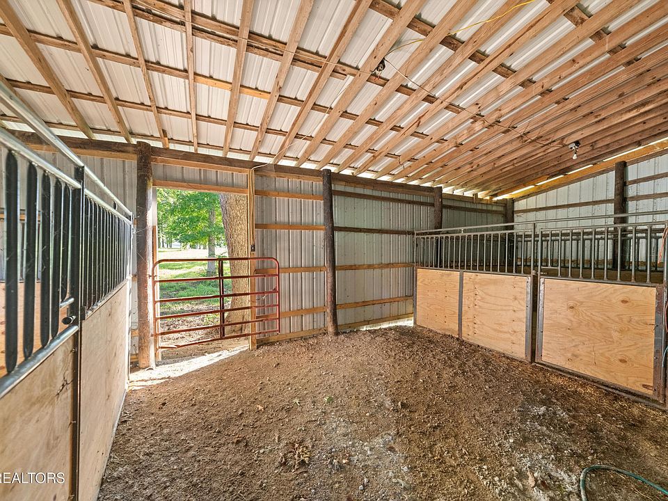 52nd image of this home