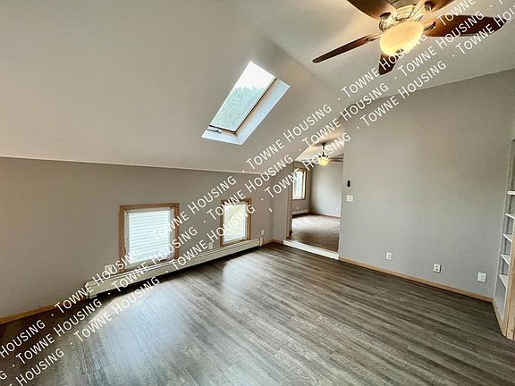 4th image of 339 Fletcher St #2