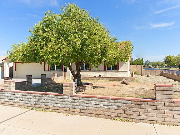 2nd image of 7102 W HOLLYHOCK Drive