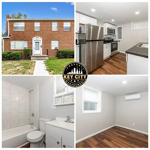 621 Biggs Ave #1 Photo 1