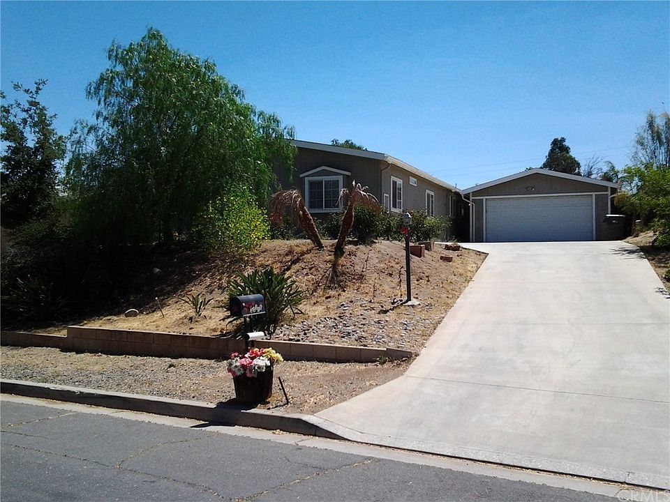 1st image of 33310 Hidden Hollow Dr