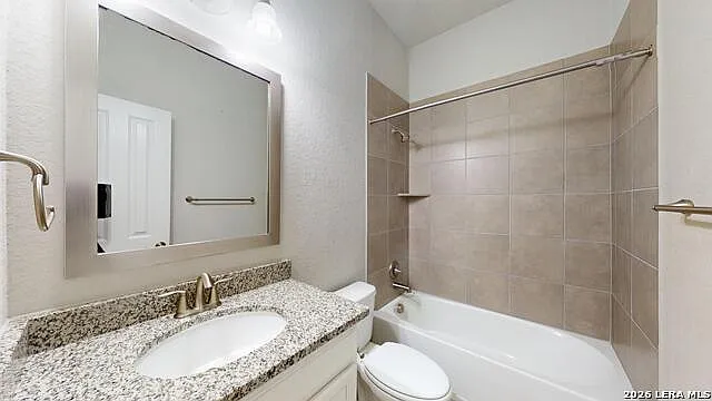 11907 Hollering Pass — Photo 25