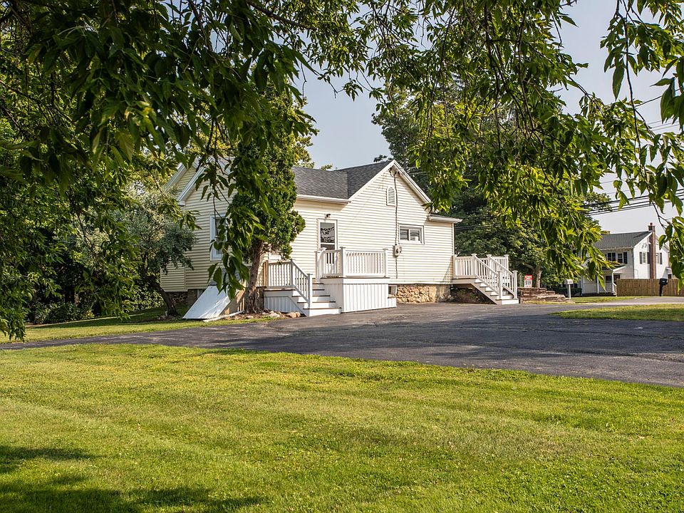 6890 Seneca St, Elma, NY 14059 Zillow