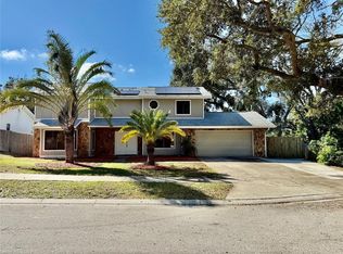 2789 Valencia Ln W, Palm Harbor, FL 34684