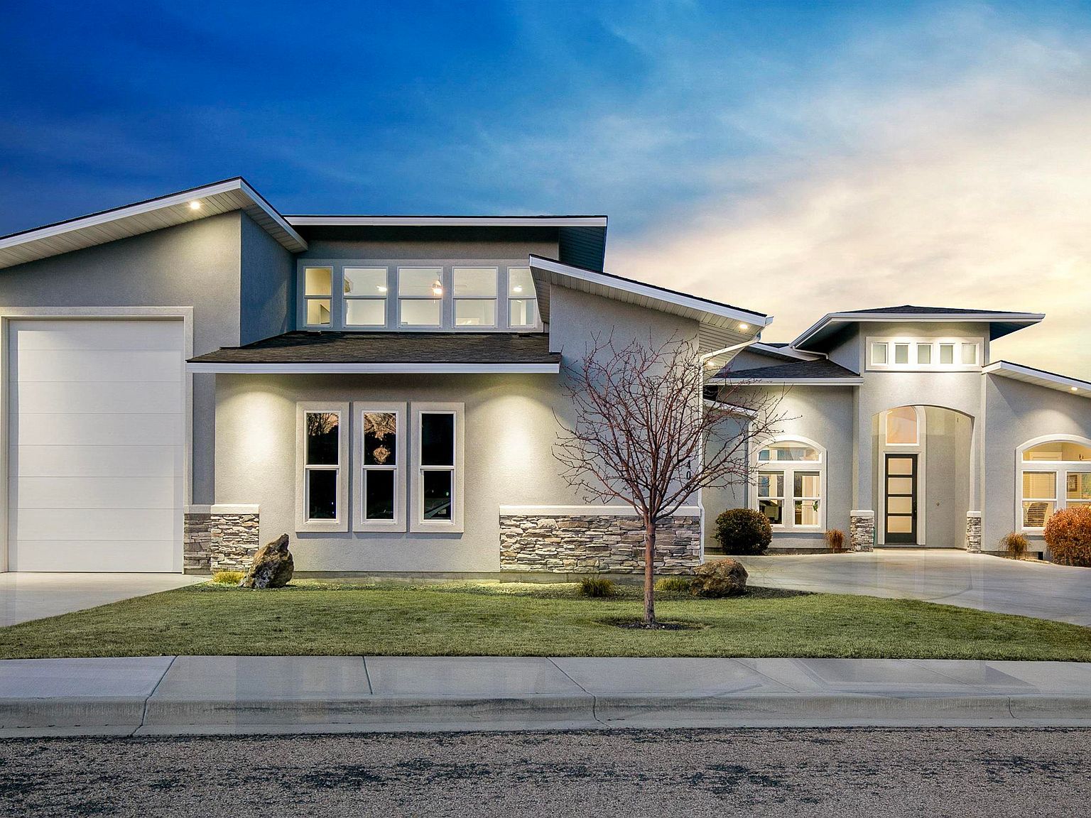 2406 E Hyper Dr, Meridian, ID 83642 Zillow