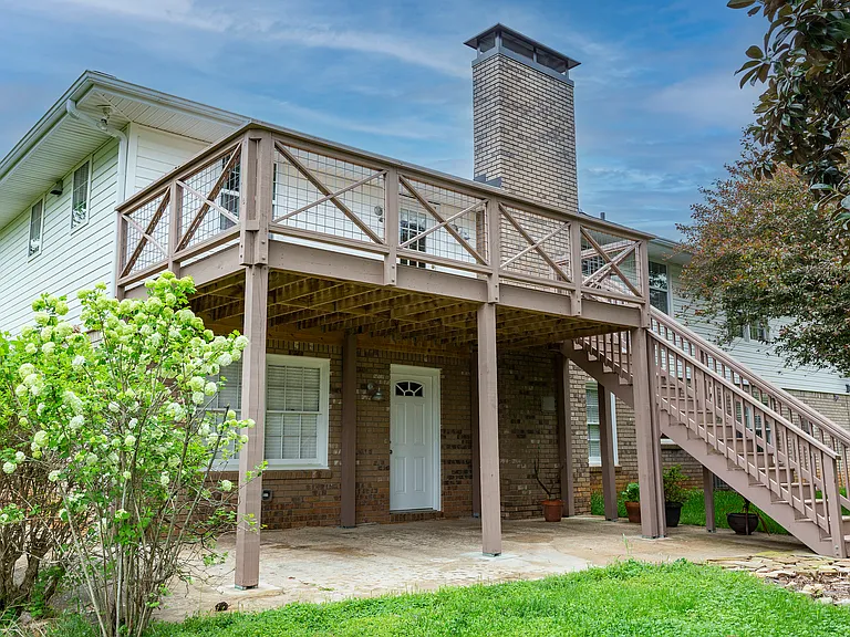 2121 Cannon Way NW — Photo 28