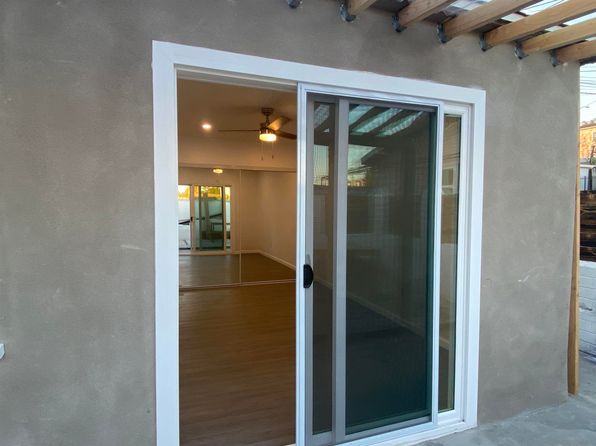 san-diego-california-17005253 picture