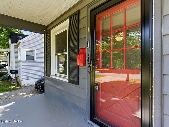 5th image of 1403 McCoy Ave
