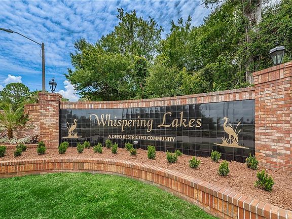 3rd image of 574 Whispering Lakes Blvd
