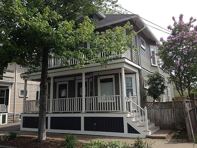 34 Leach St, Salem, MA 01970 Zillow