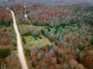 6125 Whipporwill Rd, Salem, AR 72576