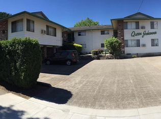 6016 N Lombard St #6016, Portland, OR 97203