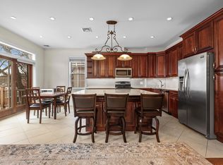 6047 Huxley Ave FLOOR 3, Bronx, NY 10471