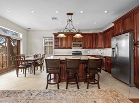 6047 Huxley Ave, Bronx, NY
