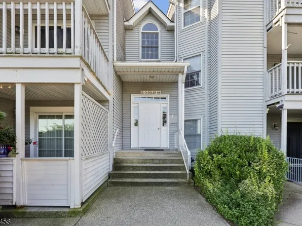 34 Boulder Run Rd #34, Paterson City, NJ 07501