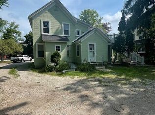 1017 Washtenaw Ave #2, Ypsilanti, MI 48197