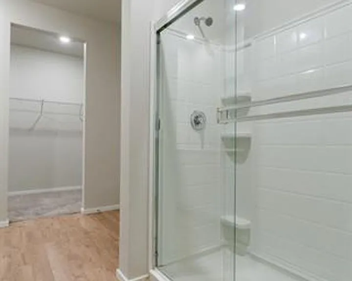 8207 S Avery Rd — Photo 27