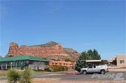 155 Canyon Diablo (2)