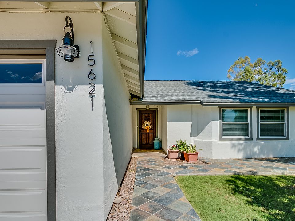 1st image of 15621 N 63rd Pl