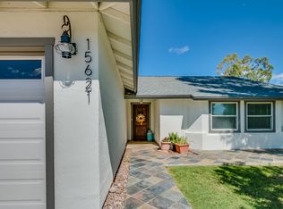 15621 N 63rd Pl, Scottsdale, AZ 85254