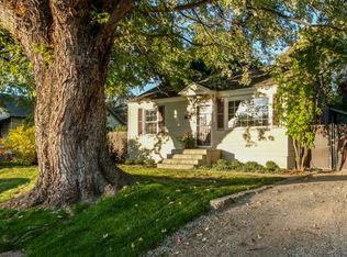 1004 Yale Ave, Wenatchee, WA 98801