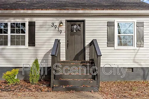 3919 Weldon Dr Photo 1