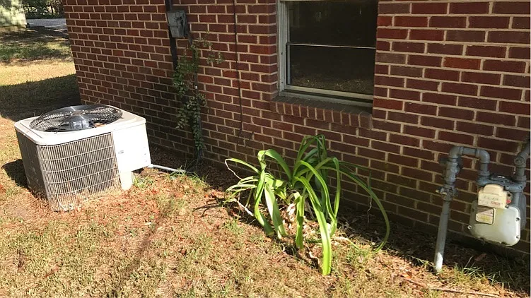 709 Center St — Photo 2