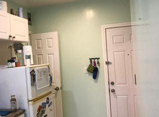 2916 Brighton 8 St, Brooklyn, NY 11235