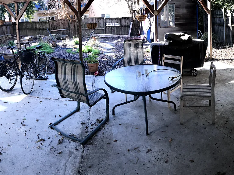 1800 Haussler Dr — Photo 11