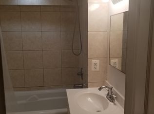 1246 Faraday Pl NE #1, Washington, DC 20017