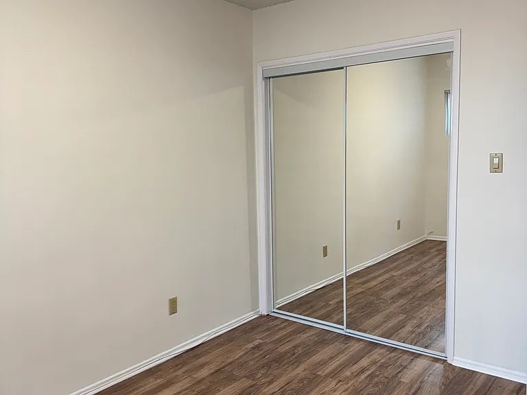 7808 W Manchester Ave #2 — Photo 8