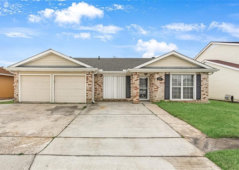 1st image of 3709 Woodbriar Dr