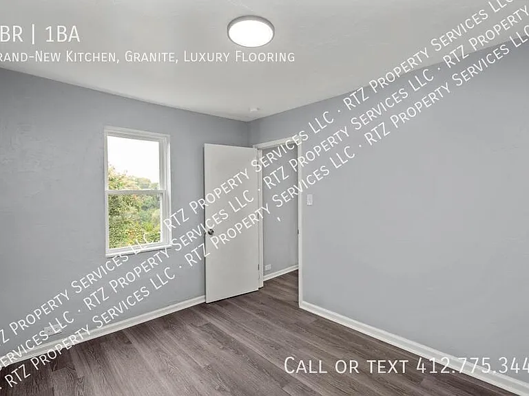 904 Hilltop St #B — Photo 13
