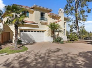 234 Victoria Way, Oceanside, CA 92057