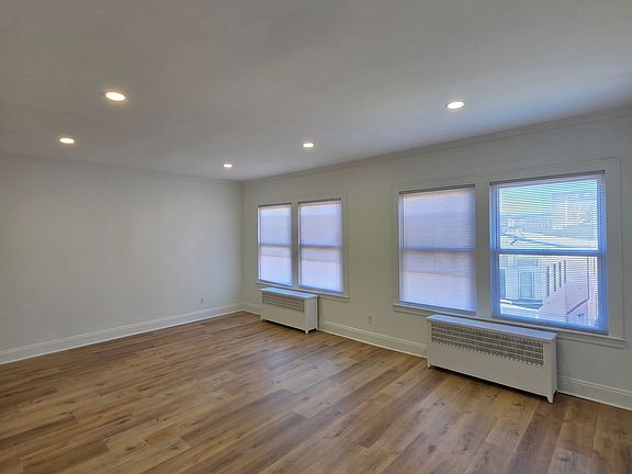 3rd image of 78 Main St #3