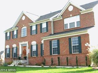 302 Union Church Rd, Chestertown, MD 21620