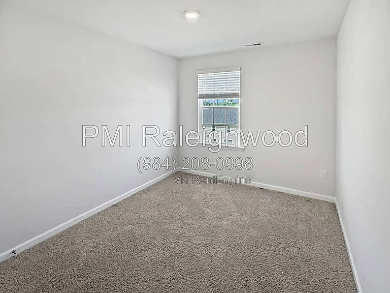 3307 Alibird Ln — Photo 18