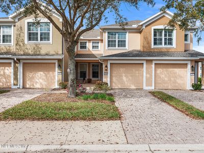 11809 SURFBIRD Circle #7E, Jacksonville, FL, 32256