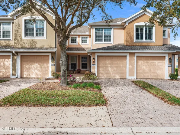 11809 SURFBIRD Circle #7E, Jacksonville, FL 32256